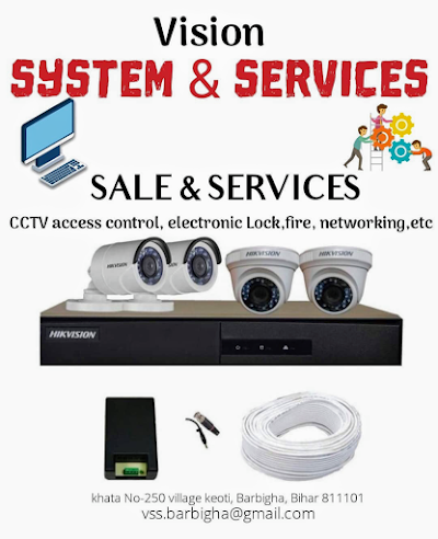 ELEC2Y4TXL04_Vision_System___Services_ChIJvaRo7EJp8jkRIVgl9xEZaKM_7