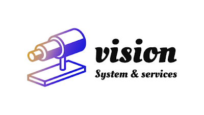 ELEC2Y4TXL04_Vision_System___Services_ChIJvaRo7EJp8jkRIVgl9xEZaKM_9