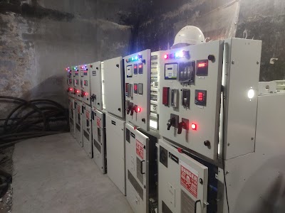 ELEC30UE3NMM_Pushkar_power_solution_ChIJLxPoUE0l8jkROEhb2XYlrHs_1