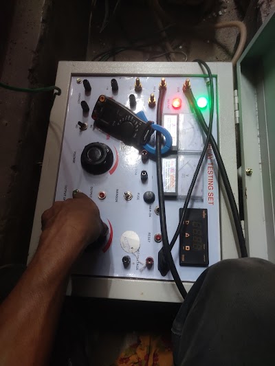 ELEC30UE3NMM_Pushkar_power_solution_ChIJLxPoUE0l8jkROEhb2XYlrHs_5