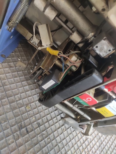 ELEC30UE3NMM_Pushkar_power_solution_ChIJLxPoUE0l8jkROEhb2XYlrHs_9