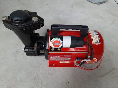 ELEC3IKYUJW9_Neelam_Parts_ChIJhyuakt8b8jkRpEkizcnIXw0_1