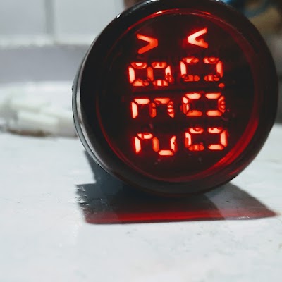 ELEC3IKYUJW9_Neelam_Parts_ChIJhyuakt8b8jkRpEkizcnIXw0_10