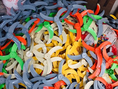 ELEC3IKYUJW9_Neelam_Parts_ChIJhyuakt8b8jkRpEkizcnIXw0_5