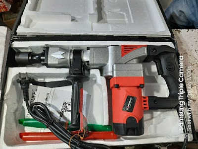 ELEC3IKYUJW9_Neelam_Parts_ChIJhyuakt8b8jkRpEkizcnIXw0_9