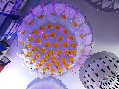 ELEC3NRPYANJ_V.K_FANCY_LIGHT_ChIJTVMiCJ0r8jkRGKSusIWzgBw_10