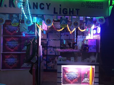 ELEC3NRPYANJ_V.K_FANCY_LIGHT_ChIJTVMiCJ0r8jkRGKSusIWzgBw_3