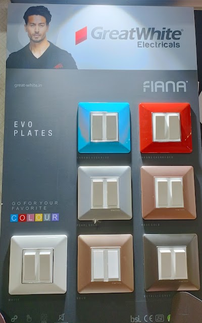 ELEC3NRPYANJ_V.K_FANCY_LIGHT_ChIJTVMiCJ0r8jkRGKSusIWzgBw_4