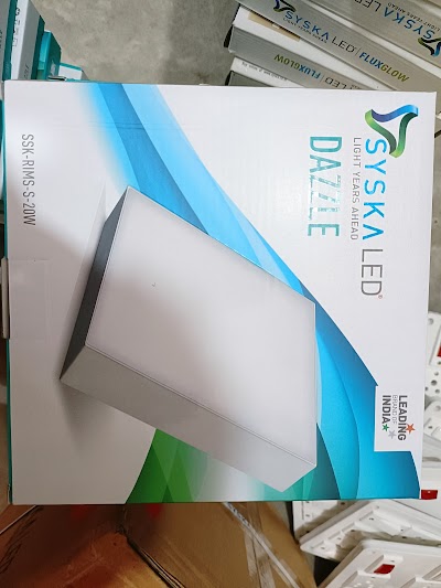 ELEC3NRPYANJ_V.K_FANCY_LIGHT_ChIJTVMiCJ0r8jkRGKSusIWzgBw_7