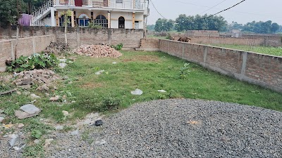 ELEC4UOD6GON_Anandam_ITI_ChIJYQba8Rgb8jkRbfmCfb-G5PY_1