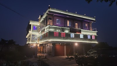 ELEC516FNF8G_Dharmendra_Electrician_ChIJ2__6Fxwj8jkRBiI9v87I4DQ_3