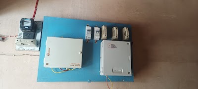 ELEC516FNF8G_Dharmendra_Electrician_ChIJ2__6Fxwj8jkRBiI9v87I4DQ_5