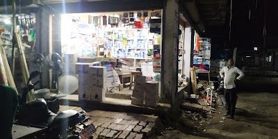 ELEC5CMD6YLX_Aashma_electric_ChIJL2rycr_38TkRyiRDK-9iGUc_2