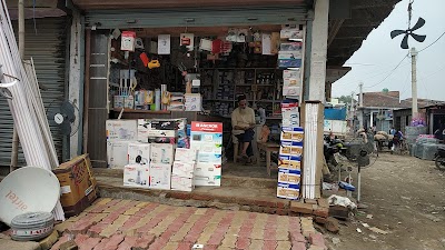 ELEC5CMD6YLX_Aashma_electric_ChIJL2rycr_38TkRyiRDK-9iGUc_5