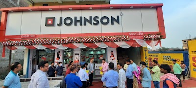 ELEC61OBV2XF_STANDARD_STEEL_ChIJE0DJEkob8jkRzQlHW74SA8g_10