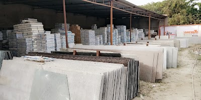 ELEC61OBV2XF_STANDARD_STEEL_ChIJE0DJEkob8jkRzQlHW74SA8g_3