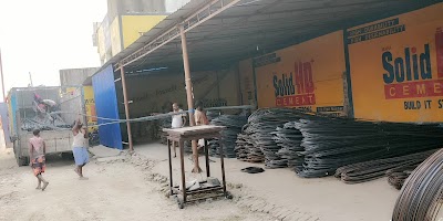 ELEC61OBV2XF_STANDARD_STEEL_ChIJE0DJEkob8jkRzQlHW74SA8g_5