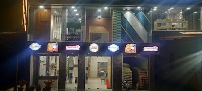 ELEC61OBV2XF_STANDARD_STEEL_ChIJE0DJEkob8jkRzQlHW74SA8g_6