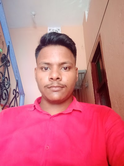 ELEC63SSKO0A_Suraj_kumar_Electrician_ChIJSSB-NmgX8jkRgUfTMcQGAEs_10