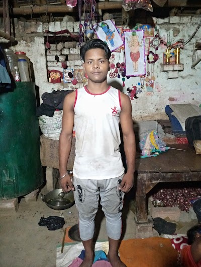 ELEC63SSKO0A_Suraj_kumar_Electrician_ChIJSSB-NmgX8jkRgUfTMcQGAEs_3