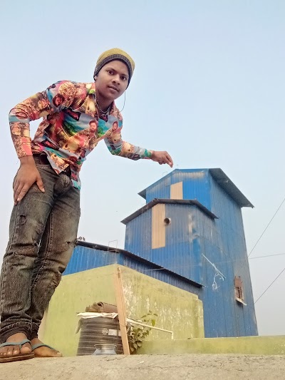 ELEC63SSKO0A_Suraj_kumar_Electrician_ChIJSSB-NmgX8jkRgUfTMcQGAEs_4