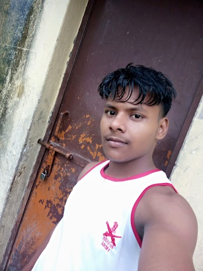 ELEC63SSKO0A_Suraj_kumar_Electrician_ChIJSSB-NmgX8jkRgUfTMcQGAEs_6