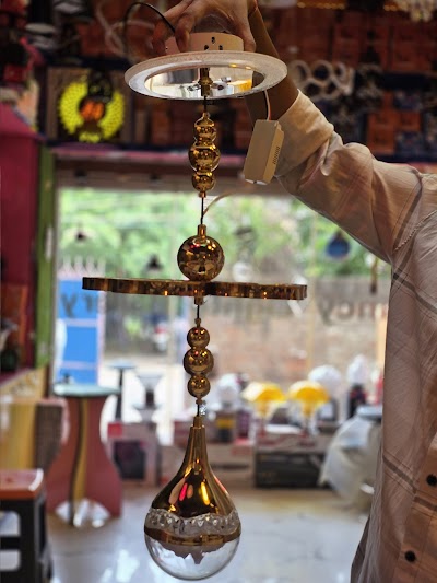 ELEC64CFN6R5_Fancy_Lights_Gallery_ChIJc7xm59Ua8jkRXWddGEEDkD0_3