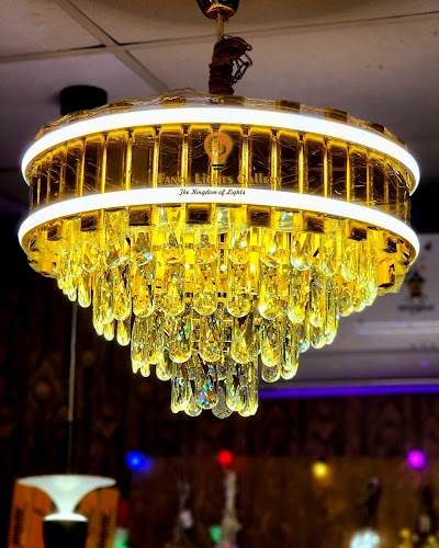 ELEC64CFN6R5_Fancy_Lights_Gallery_ChIJc7xm59Ua8jkRXWddGEEDkD0_7