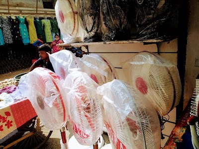 ELEC6OMA736X_Madhur_wani_electronics_ChIJH4FBpxgb8jkRaDAMhCAokR0_1