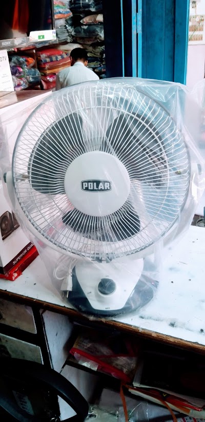 ELEC6OMA736X_Madhur_wani_electronics_ChIJH4FBpxgb8jkRaDAMhCAokR0_3