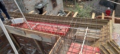 ELEC6P8ARFBH_CHANDAN_ELECTRICIAN_ChIJ6QlRbJfr7TkRzUf_UPVX0g0_10