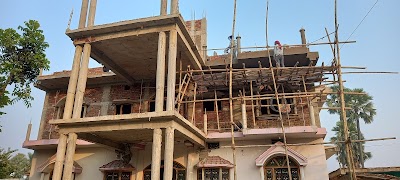 ELEC6P8ARFBH_CHANDAN_ELECTRICIAN_ChIJ6QlRbJfr7TkRzUf_UPVX0g0_2