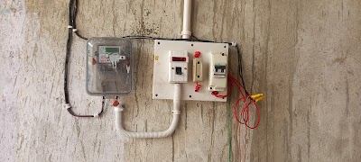 ELEC6P8ARFBH_CHANDAN_ELECTRICIAN_ChIJ6QlRbJfr7TkRzUf_UPVX0g0_4