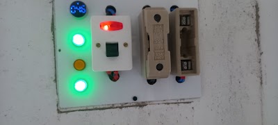 ELEC6P8ARFBH_CHANDAN_ELECTRICIAN_ChIJ6QlRbJfr7TkRzUf_UPVX0g0_7