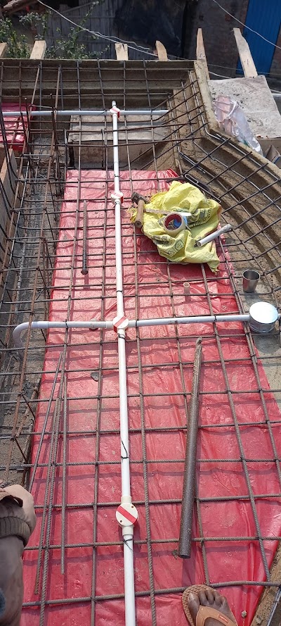 ELEC6P8ARFBH_CHANDAN_ELECTRICIAN_ChIJ6QlRbJfr7TkRzUf_UPVX0g0_8