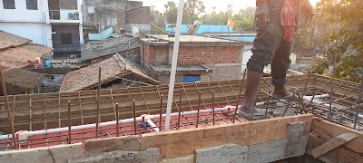 ELEC6P8ARFBH_CHANDAN_ELECTRICIAN_ChIJ6QlRbJfr7TkRzUf_UPVX0g0_9