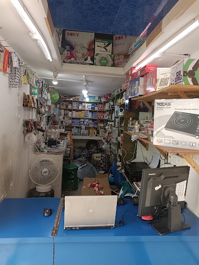 ELEC7ZN6VIEW_RAMJI_KUMAR_CSC_CENTER_ChIJyyozoX4l8jkRsIPdOnN1cXs_1