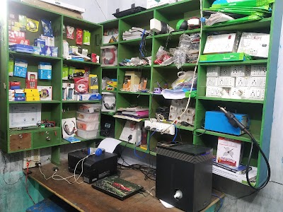 ELEC7ZN6VIEW_RAMJI_KUMAR_CSC_CENTER_ChIJyyozoX4l8jkRsIPdOnN1cXs_10