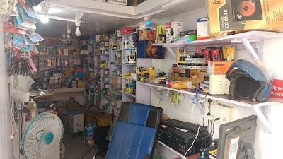 ELEC7ZN6VIEW_RAMJI_KUMAR_CSC_CENTER_ChIJyyozoX4l8jkRsIPdOnN1cXs_3