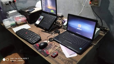 ELEC7ZN6VIEW_RAMJI_KUMAR_CSC_CENTER_ChIJyyozoX4l8jkRsIPdOnN1cXs_7