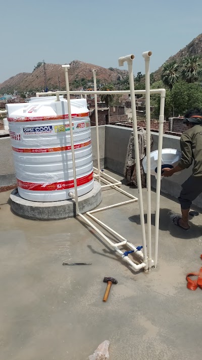 ELEC83GXGX28_E.p.s_work_ChIJ5VfABwBH8jkRe1_h48Y_wV8_1