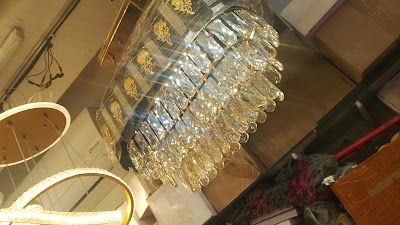 ELEC83GXGX28_E.p.s_work_ChIJ5VfABwBH8jkRe1_h48Y_wV8_4