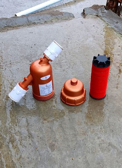 ELEC83GXGX28_E.p.s_work_ChIJ5VfABwBH8jkRe1_h48Y_wV8_5