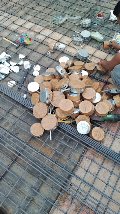 ELEC83GXGX28_E.p.s_work_ChIJ5VfABwBH8jkRe1_h48Y_wV8_7