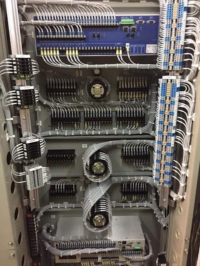 ELEC86LTOKAS_Hind_Electricals_ChIJh8G7naeL7TkRHyuv41n6ELA_10