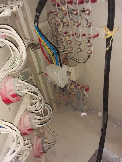 ELEC86LTOKAS_Hind_Electricals_ChIJh8G7naeL7TkRHyuv41n6ELA_3