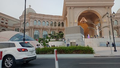 ELEC86LTOKAS_Hind_Electricals_ChIJh8G7naeL7TkRHyuv41n6ELA_7