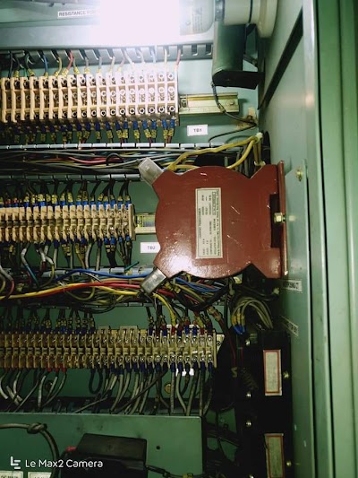 ELEC86LTOKAS_Hind_Electricals_ChIJh8G7naeL7TkRHyuv41n6ELA_8