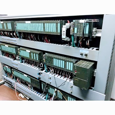 ELEC86LTOKAS_Hind_Electricals_ChIJh8G7naeL7TkRHyuv41n6ELA_9