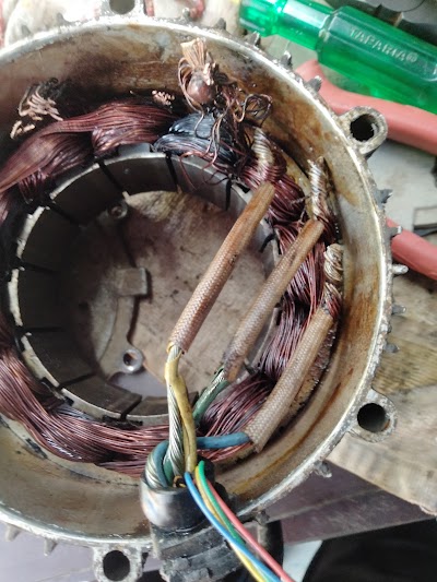 ELEC8DJZT69H_Anu_Electric___Ac_Tec._ChIJQ7C85OUF8jkRyL9-KvZfDBo_3